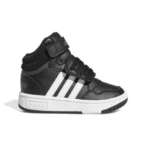 adidas Hoops Mid Shoes 19