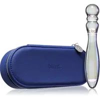 Biird Cecii Violet dildo 16 cm