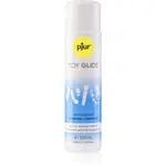 Pjur Toy Glide lubrikačný gél 100 ml