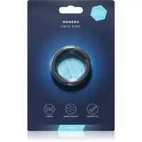 Boners Cockring Ergo krúžok na penis 1 ks