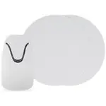 Babysense 7 monitor dychu 1 ks