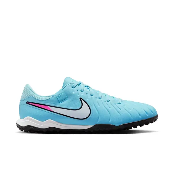 Nike Legend 10 Academy TF 43