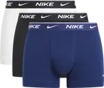 Nike trunk 3pk-everyday cotton stretch L