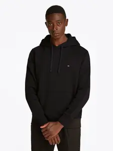 Tommy Hilfiger Essential Terry Hoody L