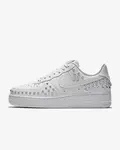 Nike WMNS Air Force 1 07 XX 39