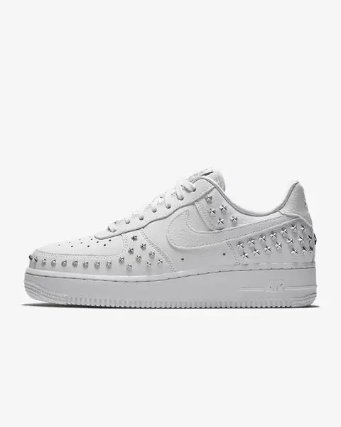 Nike WMNS Air Force 1 07 XX 39