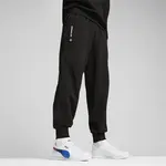 Puma BMW MMS ESS+ Pants Fleece M