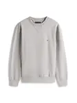 Tommy Hilfiger Essential Fleece Crewneck XXL