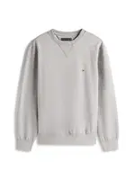 Tommy Hilfiger Essential Fleece Crewneck XXL