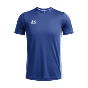 Under Armour Men Ch. Train SS T-Shirt L
