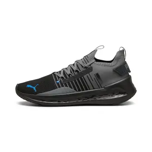 Puma Softride Symmetry Fuzion 39
