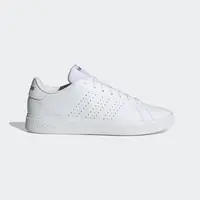 adidas Advantage Base 2.0 Shoes 46 2/3