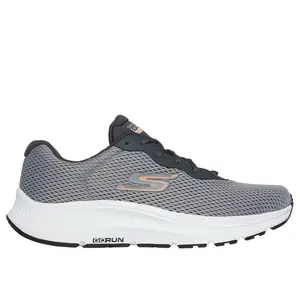 Skechers go run consistent 2.0-engaged 43