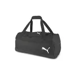 Puma teamGOAL 23 Teambag M OSFA