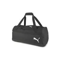 Puma teamGOAL 23 Teambag M OSFA