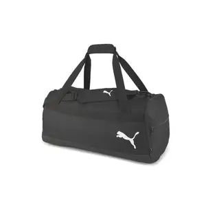 Puma teamGOAL 23 Teambag M OSFA