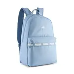 PUMA PHASE TAPE Backpack OSFA