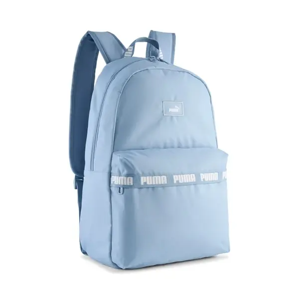 PUMA PHASE TAPE Backpack OSFA