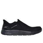 Skechers go walk flex - ojai slip-ins 44