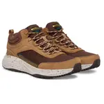Skechers bounder rse - brekor 45