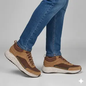 Skechers bounder rse - brekor 45