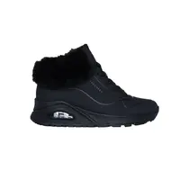 Skechers uno-fall air 36