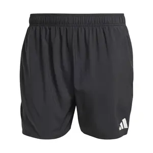 adidas Swim Shorts 5-Inch S