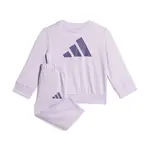 adidas Essentials Joggers Set Kids 80