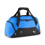 Puma teamGOAL Teambag S OSFA