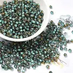 Glass Seed Beads