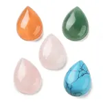 Gemstone Cabochons