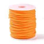Hollow Pipe PVC Tubular Synthetic Rubber Cord