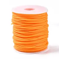 Hollow Pipe PVC Tubular Synthetic Rubber Cord