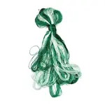 Real Silk Embroidery Threads