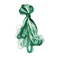 Real Silk Embroidery Threads
