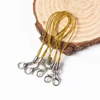 Mobile Straps