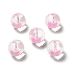 Handmade Lampwork Beads