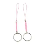 Polyester Cord Mobile Straps