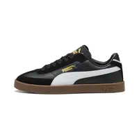 Puma Club II Era Jr 38