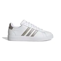 adidas Grand Court 2.0 Shoes 39 1/3