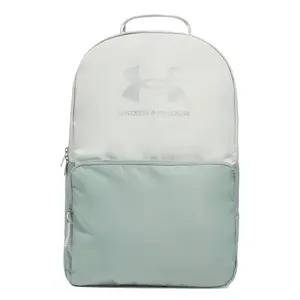 Under Armour Essential Backpack OSFM