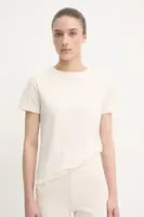 Guess Briana SS T-shirt L