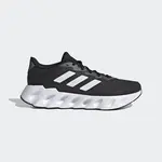 adidas Switch Run Running Shoes 44 2/3