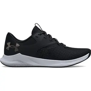 Under Armour W Charged Aurora 2 35,5