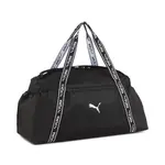 Puma AT ESS Sports Bag OSFA