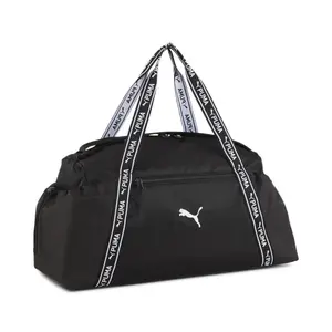 Puma AT ESS Sports Bag OSFA