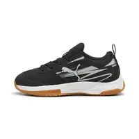 Puma Varion II Jr 37,5