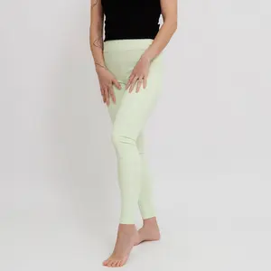 Calvin Klein WO - Legging Full Length M
