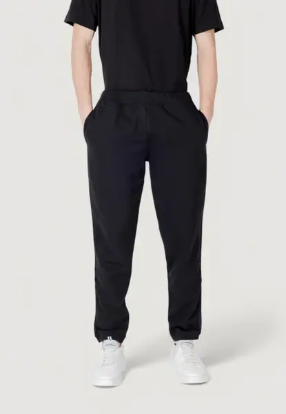 Calvin Klein PW - Jogger L