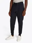 Tommy Hilfiger Essential Intechno Sweatpants S